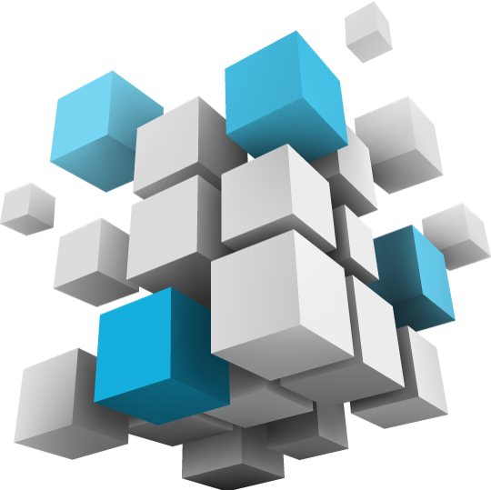Data Mining
