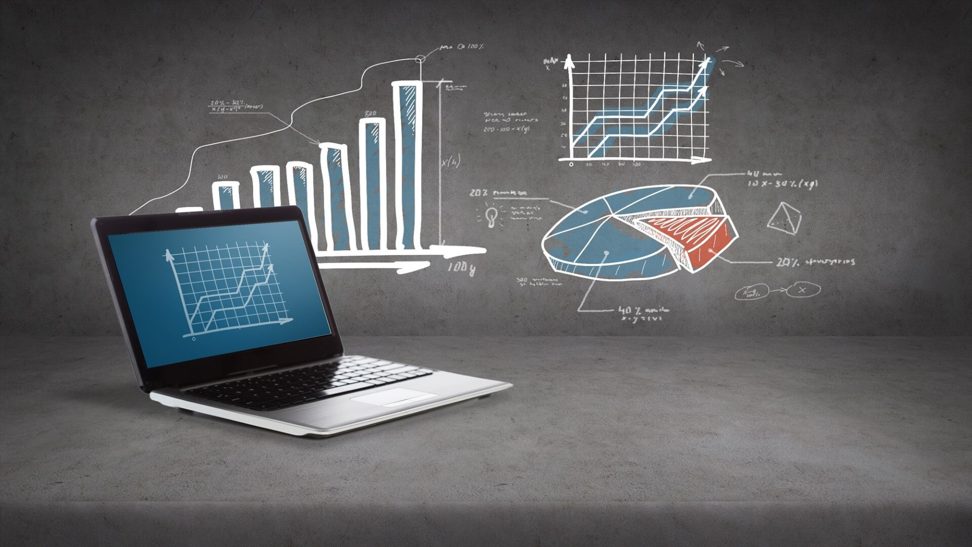 Falcon - Free Data Analytics, Deep Learning & Visualization Modules