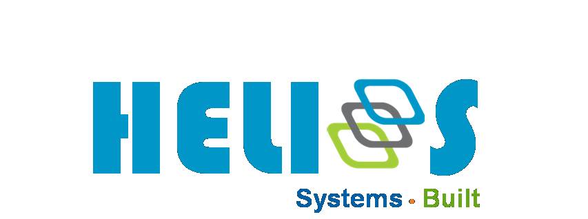 A Free, Light-Weight, Rapid Application Development Platform