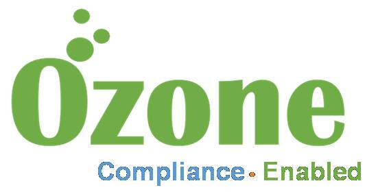 A Free & Premier Product Compliance Engine