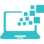 PLM Technologies