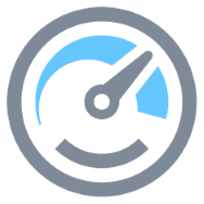 Productivity Consideration