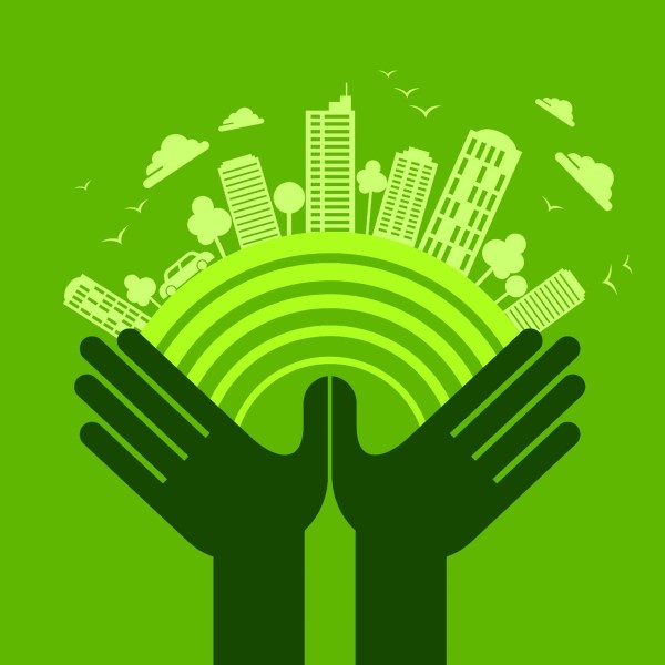 Are Your Products Safe?